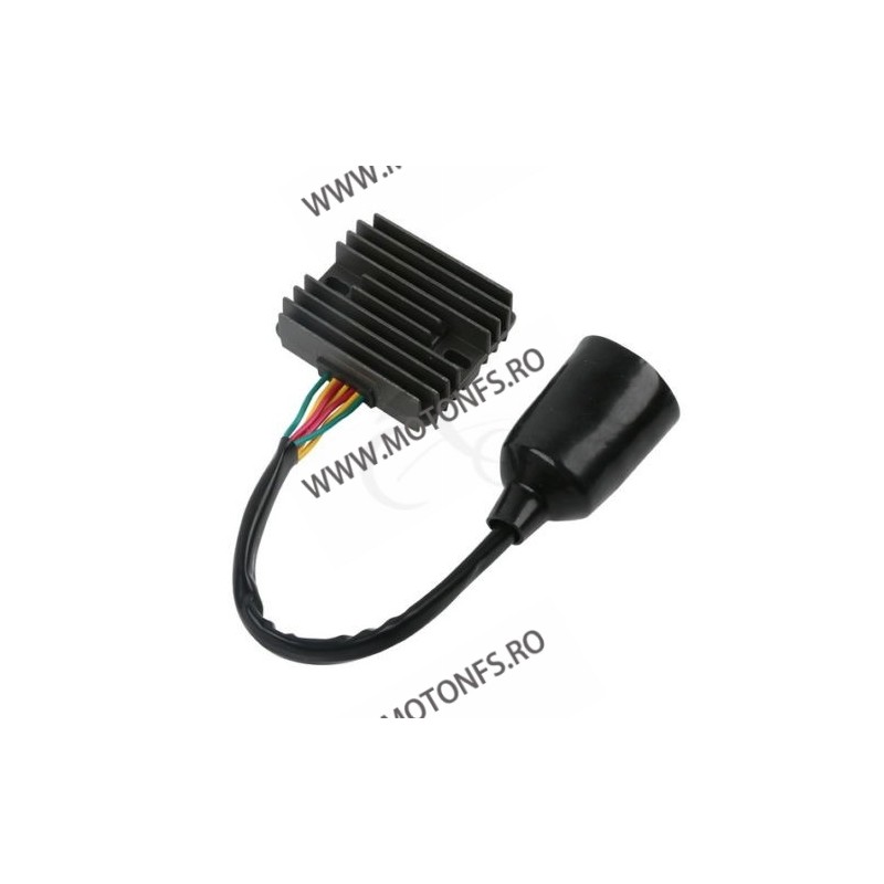 CBR900RR CBR929RR CBR 929 900 2000 2001 Releu incarcare regulator tensiune Honda rl-614 Releu incarcare regulator 195,00 lei... CBR900RR CBR929RR CBR 929 900 2000 2001 Releu incarcare regulator tensiune Honda rl-614 Releu incarcare regulator 195,00 lei...