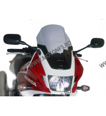 HONDA CB1300S 2005 2006 2007 2008 2009 2010 2011 2012 2013 WINDSCREEN PARBRIZA TOURING PUIG FUMURIU TRANSPARENT 2015HN Puig P...