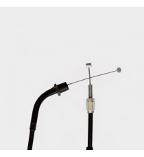 Cablu acceleratie CB 900 HORNET 2002-2005 (inchidere) 401-139 / 731.94.52 MOTOPRO Cabluri Acceleratie Motopro 75,00 lei 75,00...