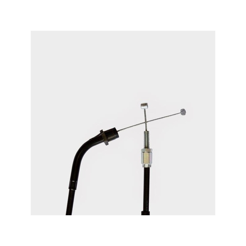 Cablu acceleratie CB 900 HORNET 2002-2005 (inchidere) 401-139 / 731.94.52 MOTOPRO Cabluri Acceleratie Motopro 75,00 lei 75,00...