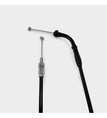 Cablu acceleratie CB 900 HORNET 2002-2005 (deschidere) 401-079 / 731.94.45 MOTOPRO Cabluri Acceleratie Motopro 85,00 lei 85,0...