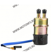 Pompa Benzina Universale 8MM Yamaha XV535S Virago XJ600 S Diversion XVS650 Drag Star BT1100 Bulldog Piaggio xf1850-8 / 1HX-13...