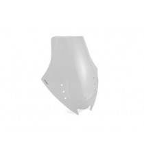KAWASAKI GTR1400 2007 2008 2009 2010 2011 2012 2013 2014 WINDSCREEN PARBRIZA TOURING PUIG FUMURIU TRANSPARENT 4619FN Puig Par...