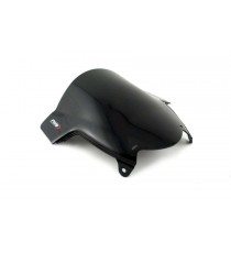 SUZUKI GSX650F 2008 2009 2010 2011 - 2017 / GSX1250F 2010-2017 WINDSCREEN PARBRIZA PUIG RACING FUMURIU TRANSPARENT SMOKE 4665...