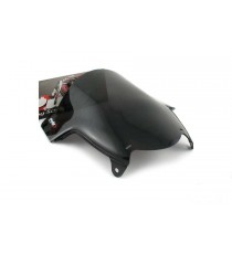 SUZUKI GSX650F 2008 2009 2010 2011 - 2017 / GSX1250F 2010-2017 WINDSCREEN PARBRIZA PUIG RACING FUMURIU TRANSPARENT SMOKE 4665...