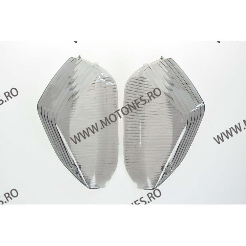 ZX14R ZX-14R 2006 - 2010 / ZX10R ZX-10R 2006 2007 / KAWASAKI CONCOURS 2008 2009 2010 TZK-RTS-120  ZX10R 2006 2007 165,00 lei ...