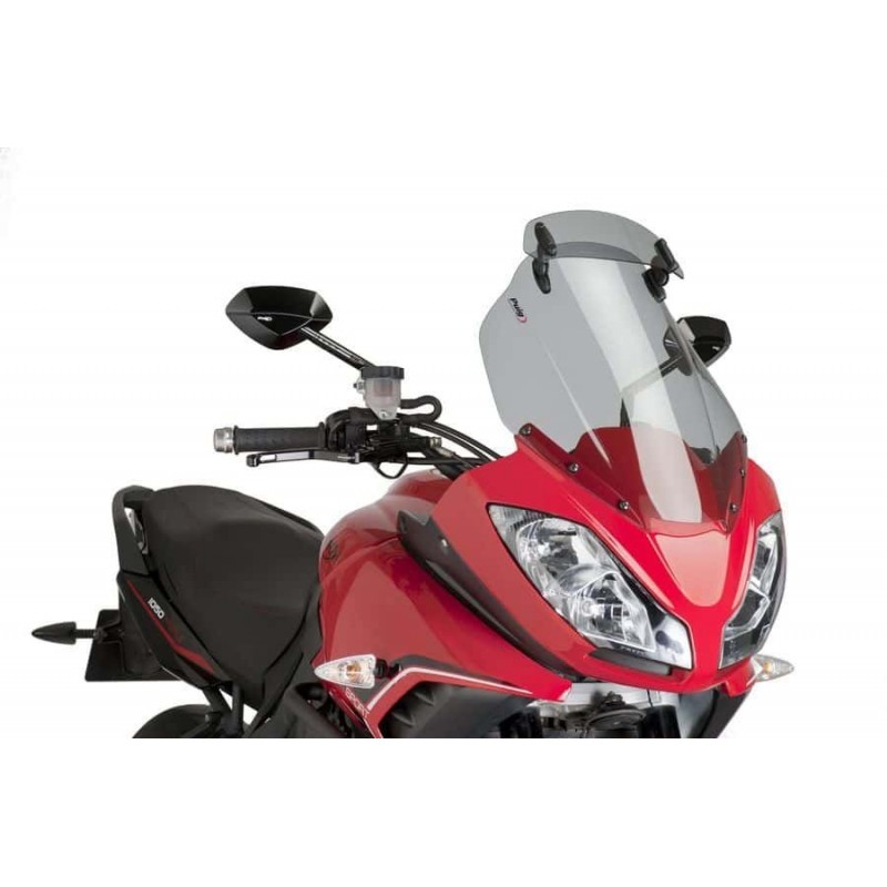 TRIUMPH TIGER 1050 / TIGER SPORT 2007 2008 2009 2010 2011 2012 2013 2014 2015 WINDSCREEN PARBRIZA TOURING + VISOR PUIG SMOKE ... TRIUMPH TIGER 1050 / TIGER SPORT 2007 2008 2009 2010 2011 2012 2013 2014 2015 WINDSCREEN PARBRIZA TOURING + VISOR PUIG SMOKE ...