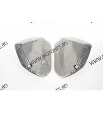 ZX14R ZX-14R 2006 - 2010 / ZX10R ZX-10R 2006 2007 / KAWASAKI CONCOURS 2008 2009 2010 TZK-RTS-120  ZX10R 2006 2007 165,00 lei ...