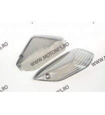 ZX14R ZX-14R 2006 - 2010 / ZX10R ZX-10R 2006 2007 / KAWASAKI CONCOURS 2008 2009 2010 TZK-RTS-120  ZX10R 2006 2007 165,00 lei ...