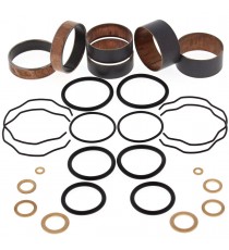 Kit cuzineti furca All Balls Racing FBRK38-6096 915.38.6096 / 785-6496 ALL BALL RACING Cuzineti Furca ALL BALLS 220,00 lei 22...