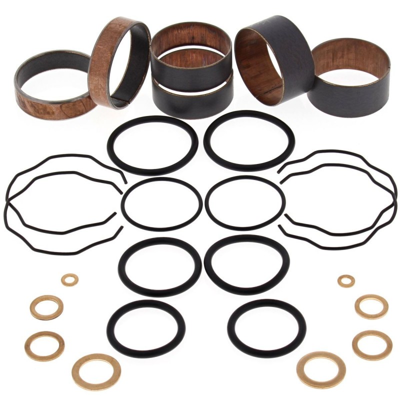Kit cuzineti furca All Balls Racing FBRK38-6096 915.38.6096 / 785-6496 ALL BALL RACING Cuzineti Furca ALL BALLS 220,00 lei 22...