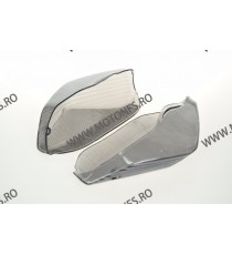 ZX14R ZX-14R 2006 - 2010 / ZX10R ZX-10R 2006 2007 / KAWASAKI CONCOURS 2008 2009 2010 TZK-RTS-120  ZX10R 2006 2007 165,00 lei ...