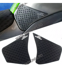 Kawasaki Z1000 2014 2015 2016 2017 2018 2019 Tank pad Tank grip lateral protectie rezervor (Not For Kawasaki z1000sx) IQL7N  ...
