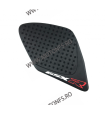 GSXR1000 2007 2008 Tank pad Tank grip lateral protectie rezervor  TGL470292 TGL470292  Tankpad Lateral Rezervor 89,00 lei 89,...