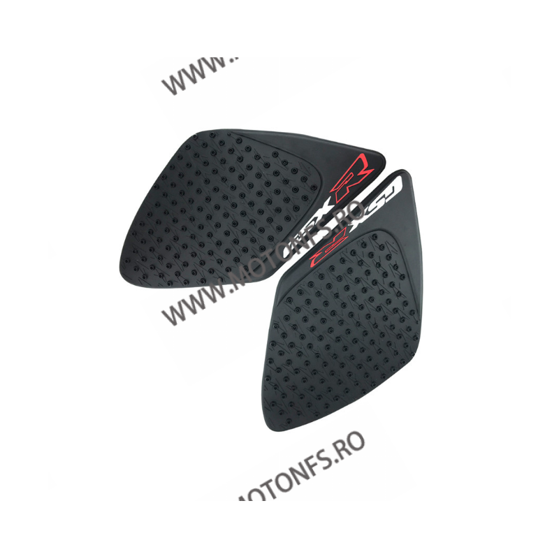 GSXR1000 2007 2008 Tank pad Tank grip lateral protectie rezervor  TGL470292 TGL470292  Tankpad Lateral Rezervor 89,00 lei 89,...