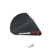 GSXR1000 2007 2008 Tank pad Tank grip lateral protectie rezervor  TGL470292 TGL470292  Tankpad Lateral Rezervor 89,00 lei 89,...