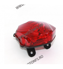 Honda NC700 Integra NC700S NC700X NC750 750S NC750X Carcasa Stop Frana Spate ST236  Stop Frana Dedicat 295,00 lei 295,00 lei ...