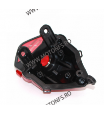 Honda NC700 Integra NC700S NC700X NC750 750S NC750X Carcasa Stop Frana Spate ST236  Stop Frana Dedicat 295,00 lei 295,00 lei ...