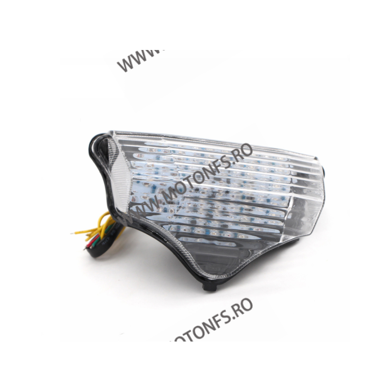 FZ6 2004 2005 2006 2007 2008 FZ 600 FAZER Yamaha Stopuri LED Cu Semnale Integrate Transparent TSK044 Stopuri LED Cu Semnale ... FZ6 2004 2005 2006 2007 2008 FZ 600 FAZER Yamaha Stopuri LED Cu Semnale Integrate Transparent TSK044 Stopuri LED Cu Semnale ...