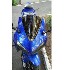 CBR600RR 2003 2004 Parbriz Double Bubble Fumuriu Honda RPS6KU RPS6KU  Parbriza Fumuriu Motonfs 145,00 lei 130,00 lei 121,85 l...