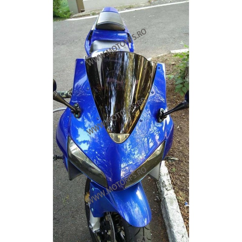 CBR600RR 2003 2004 RPS6KU RPS6KU Fumuriu 145,00 RON 105,00 RON 121,85 RON 88,24 RON product_reduction_percent CBR600RR 2003 2004 RPS6KU RPS6KU Fumuriu 145,00 RON 105,00 RON 121,85 RON 88,24 RON product_reduction_percent