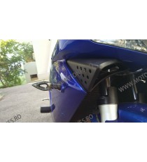 Semnale Universale Pe Led 2Bucati s-01 s-01  Semnalizare Moto LED Universale 40,00 lei 40,00 lei 33,61 lei 33,61 lei