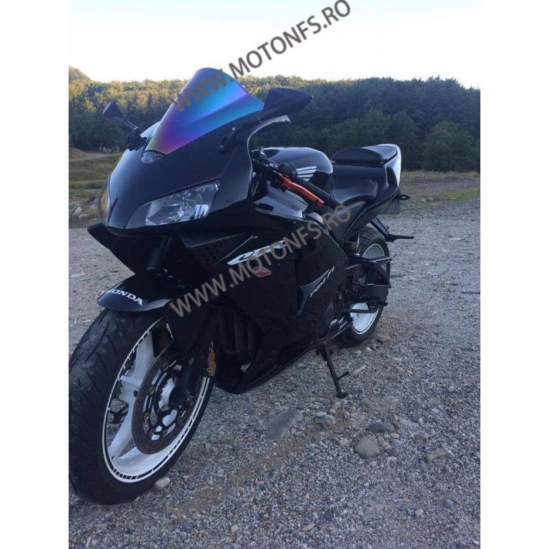 CBR600RR 2003 2004 Iridium 160,00 RON 140,00 RON 134,45 RON 117,65 RON product_reduction_percent CBR600RR 2003 2004 Iridium 160,00 RON 140,00 RON 134,45 RON 117,65 RON product_reduction_percent