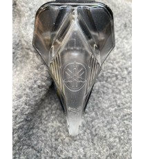 YZF R6 R600 2008 2009 2010 2011 2012 2013 2014 2015 Far Yamaha Lumina Pozitia Night Running Light 0550102  Faruri Moto Dedica...