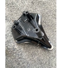 YZF R6 R600 2008 2009 2010 2011 2012 2013 2014 2015 Far Yamaha Lumina Pozitia Night Running Light 0550102  Faruri Moto Dedica...