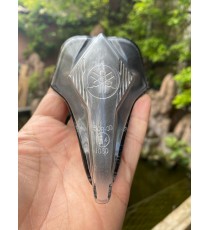 YZF R6 R600 2008 2009 2010 2011 2012 2013 2014 2015 Far Yamaha Lumina Pozitia Night Running Light 0550102  Faruri Moto Dedica...