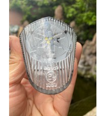 YZF R6 2006 2007 Far Yamaha Lumina Pozitia Night Running Light 0640102  Faruri Moto Dedicate 125,00 lei 125,00 lei 105,04 lei...