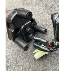 YZF R6 2006 2007 Far Yamaha Lumina Pozitia Night Running Light 0640102  Faruri Moto Dedicate 125,00 lei 125,00 lei 105,04 lei...