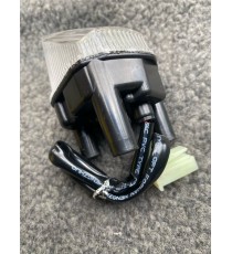 YZF R6 2006 2007 Far Yamaha Lumina Pozitia Night Running Light 0640102  Faruri Moto Dedicate 125,00 lei 125,00 lei 105,04 lei...