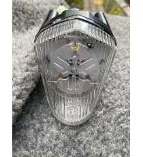 YZF R6 2006 2007 Far Yamaha Lumina Pozitia Night Running Light 0640102  Faruri Moto Dedicate 125,00 lei 125,00 lei 105,04 lei...