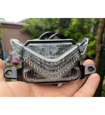 HONDA CBR600RR 2007 2008 2009 2010 2011 2012 Lumina Pozitia BEC Night Running Light 0580102  Faruri Moto Dedicate 185,00 lei ...
