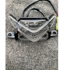 HONDA CBR600RR 2007 2008 2009 2010 2011 2012 Lumina Pozitia BEC Night Running Light 0580102  Faruri Moto Dedicate 185,00 lei ...