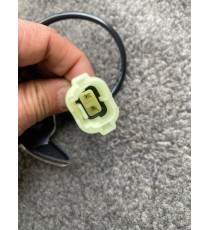 HONDA CBR600RR 2007 2008 2009 2010 2011 2012 Lumina Pozitia BEC Night Running Light 0580102  Faruri Moto Dedicate 185,00 lei ...