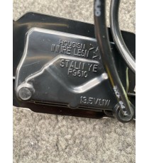 HONDA CBR600RR 2007 2008 2009 2010 2011 2012 Lumina Pozitia BEC Night Running Light 0580102  Faruri Moto Dedicate 185,00 lei ...