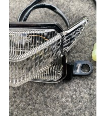 HONDA CBR600RR 2007 2008 2009 2010 2011 2012 Lumina Pozitia BEC Night Running Light 0580102  Faruri Moto Dedicate 185,00 lei ...