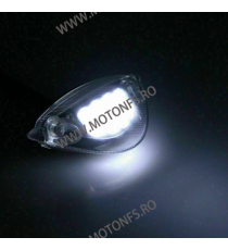 CBR600RR 2003 2004 2005 2006 HONDA Lumina Pozitia LED Night Running Light 0740202  Faruri Moto Dedicate 160,00 lei 160,00 lei...