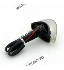 CBR600RR 2003 2004 2005 2006 HONDA Lumina Pozitia LED Night Running Light 0740202  Faruri Moto Dedicate 160,00 lei 160,00 lei...