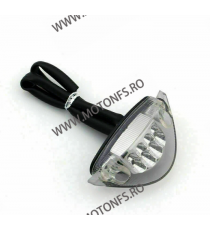 CBR600RR 2003 2004 2005 2006 HONDA Lumina Pozitia LED Night Running Light 0740202  Faruri Moto Dedicate 160,00 lei 160,00 lei...