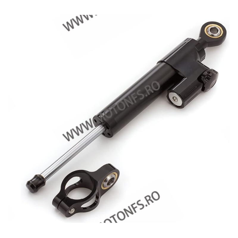 zx6r-2005-2006-kawasaki-kit-