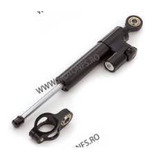 ZX6R 2005 2006 KAWASAKI KIT COMPLET MONTAJ + AMORTIZOR ANTIVOBLAJ GHIDON CNC AMG944  Amortizor Ghidon 390,00 lei 390,00 lei 3...