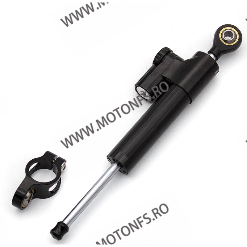 zaq kawasaki-zx14r-zzr1400-2006-