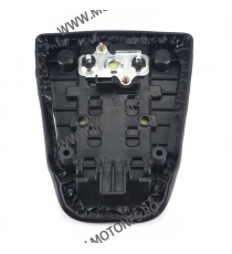 SV650 2003 2005 2006 2007 2008 2009 2010 SV1000 2003-2007  Suzuki Saua Pasager XF-501  Saua Pasager 195,00 lei 195,00 lei 163...