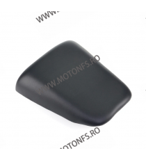 SV650 2003 2005 2006 2007 2008 2009 2010 SV1000 2003-2007  Suzuki Saua Pasager XF-501  Saua Pasager 195,00 lei 195,00 lei 163...