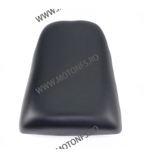 SV650 2003 2005 2006 2007 2008 2009 2010 SV1000 2003-2007  Suzuki Saua Pasager XF-501  Saua Pasager 195,00 lei 175,50 lei 163...