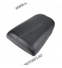 SV650 2003 2005 2006 2007 2008 2009 2010 SV1000 2003-2007  Suzuki Saua Pasager XF-501  Saua Pasager 195,00 lei 175,50 lei 163...