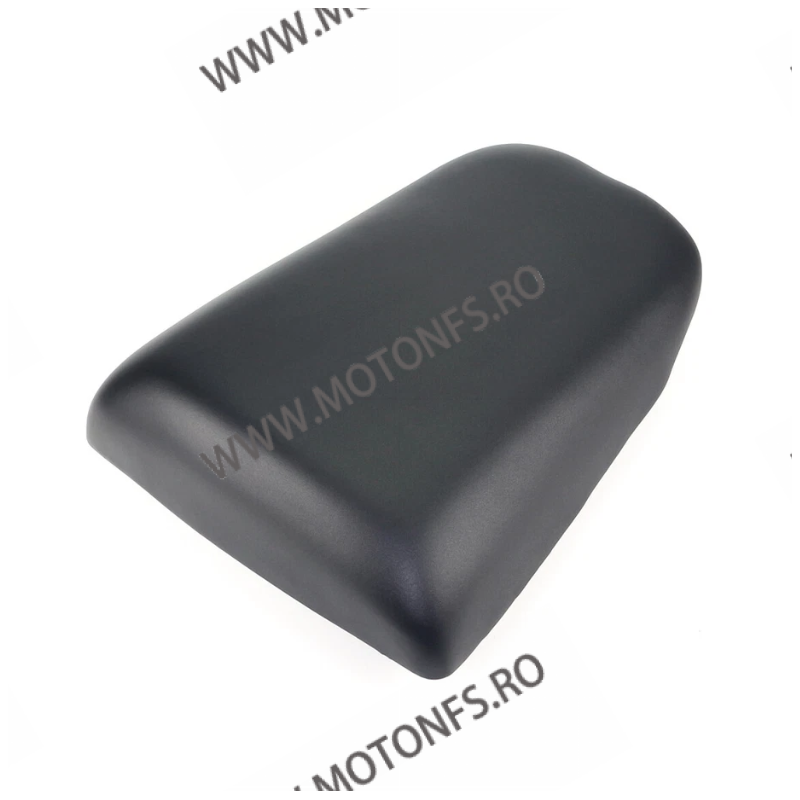SV650 2003 2005 2006 2007 2008 2009 2010 SV1000 2003-2007  Suzuki Saua Pasager XF-501  Saua Pasager 195,00 lei 195,00 lei 163...